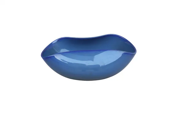 Deep_Blue_Ceramics_Premium_Bowl_For_Home_and_Kitchen
