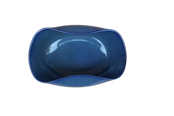Deep_Blue_Ceramics_Premium_Bowl_For_Home_and_Kitchen