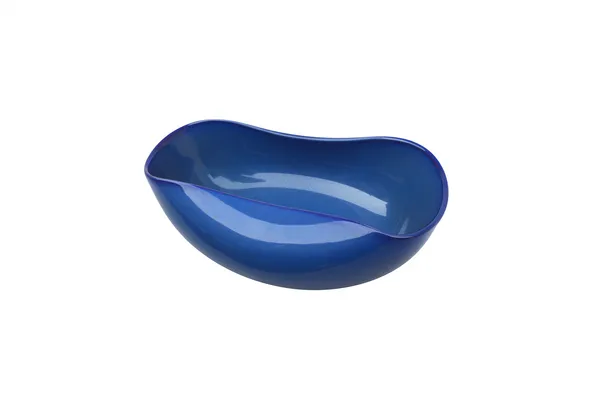 Deep_Blue_Ceramics_Premium_Bowl_For_Home_and_Kitchen