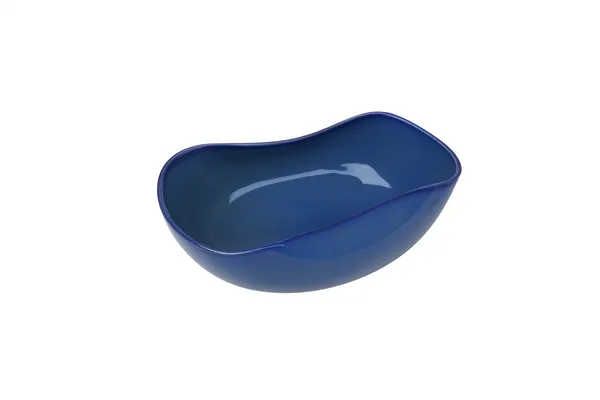 Deep_Blue_Ceramics_Premium_Bowl_For_Home_and_Kitchen