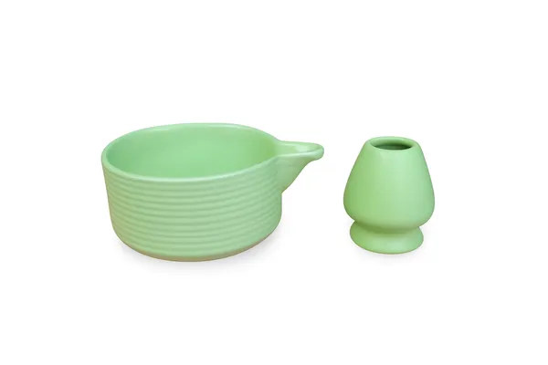 Green_Ceramics_Artisanal_Matcha_Bowl_For_Home_and_Kitchen