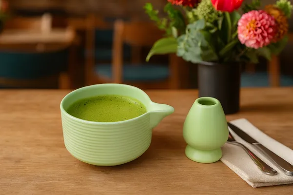 Green_Ceramics_Artisanal_Matcha_Bowl_For_Home_and_Kitchen