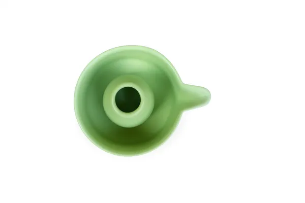 Green_Ceramics_Artisanal_Matcha_Bowl_For_Home_and_Kitchen