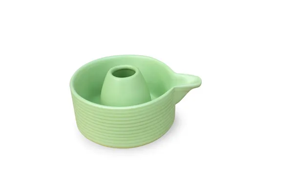 Green_Ceramics_Artisanal_Matcha_Bowl_For_Home_and_Kitchen