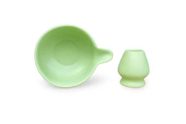 Green_Ceramics_Artisanal_Matcha_Bowl_For_Home_and_Kitchen