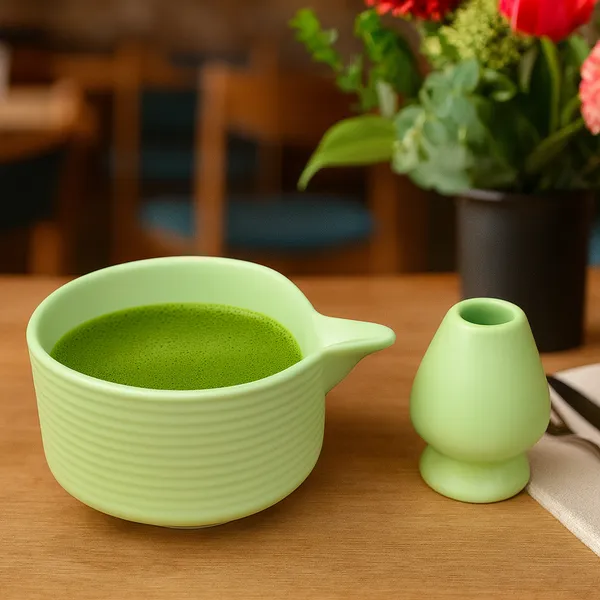 Green_Ceramics_Artisanal_Matcha_Bowl_For_Home_and_Kitchen