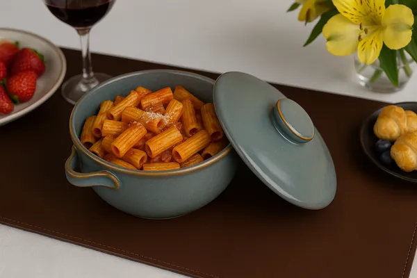 Dark_Grey_Ceramics_Premium_Cook_&_Serve_Casserole_For_Home_and_Kitchen