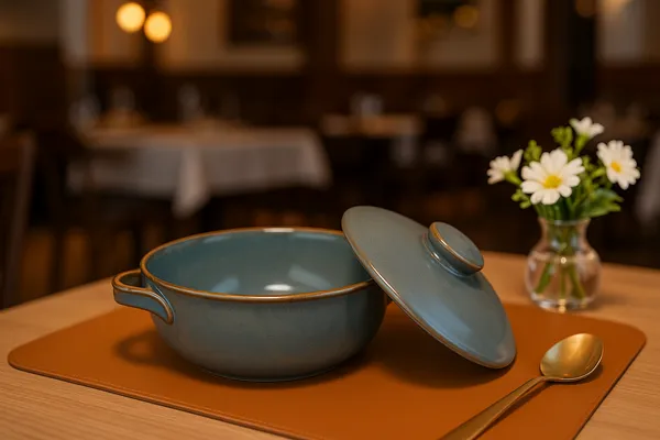 Dark_Grey_Ceramics_Premium_Cook_&_Serve_Casserole_For_Home_and_Kitchen