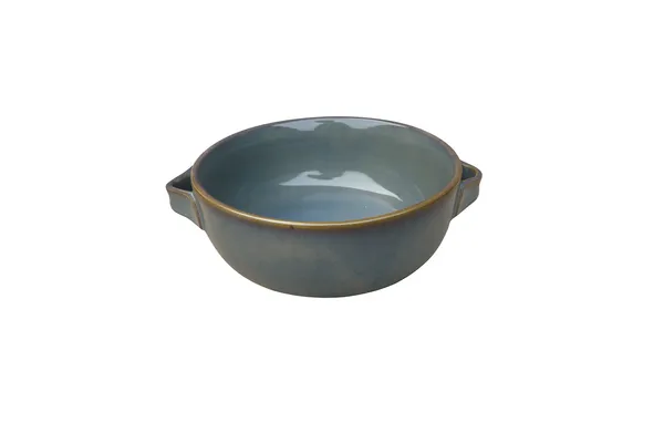 Dark_Grey_Ceramics_Premium_Cook_&_Serve_Casserole_For_Home_and_Kitchen