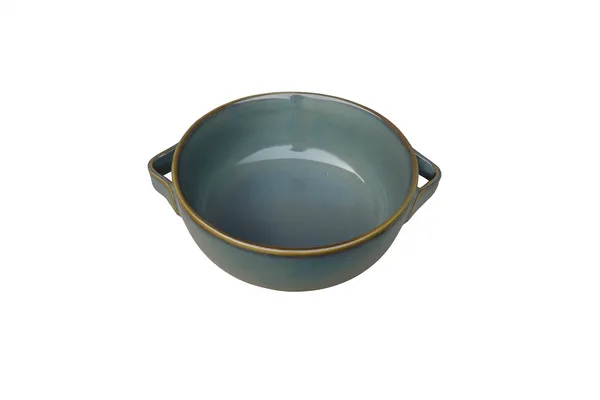 Dark_Grey_Ceramics_Premium_Cook_&_Serve_Casserole_For_Home_and_Kitchen
