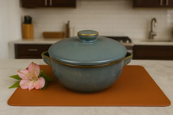 Dark_Grey_Ceramics_Premium_Cook_&_Serve_Casserole_For_Home_and_Kitchen