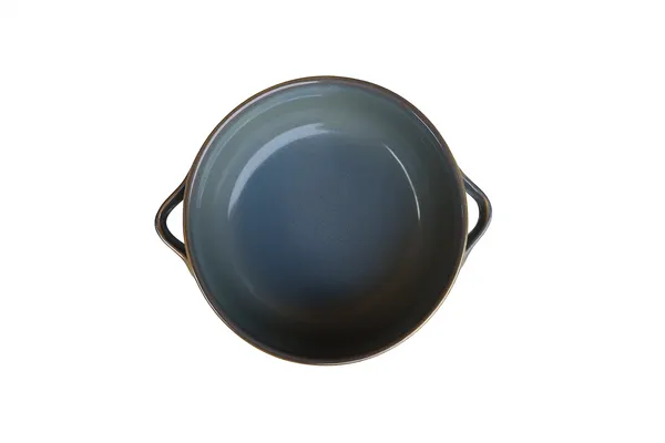Dark_Grey_Ceramics_Premium_Cook_&_Serve_Casserole_For_Home_and_Kitchen