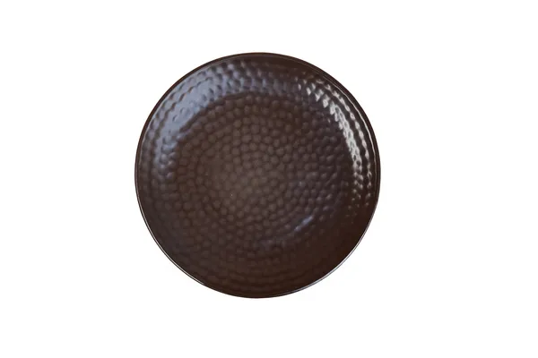 Brown_Ceramics_Luxury_Tableware_Dinner_Set_For_Home_and_Kitchen