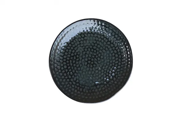 Black_Ceramics_Luxury_Tableware_Dinner_Set_For_Home_and_Kitchen_(Pack_of_3)