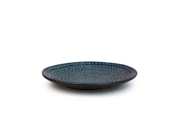 Black_Ceramics_Luxury_Tableware_Dinner_Set_For_Home_and_Kitchen_(Pack_of_3)