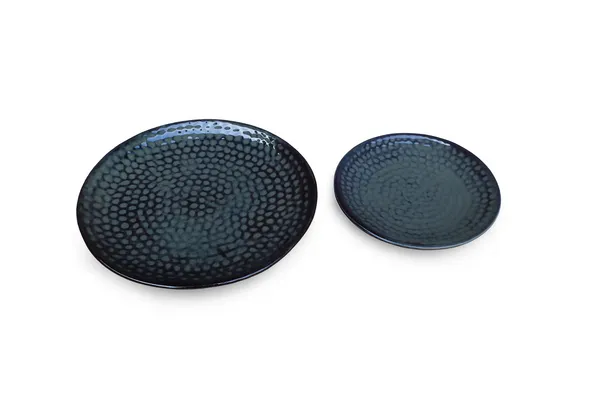 Black_Ceramics_Luxury_Tableware_Dinner_Set_For_Home_and_Kitchen_(Pack_of_3)