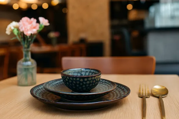 Black_Ceramics_Luxury_Tableware_Dinner_Set_For_Home_and_Kitchen_(Pack_of_3)