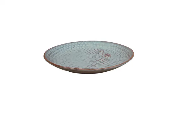 Greyish_Blue_Ceramics_Luxury_Tableware_Dinner_Set_For_Home_and_Kitchen