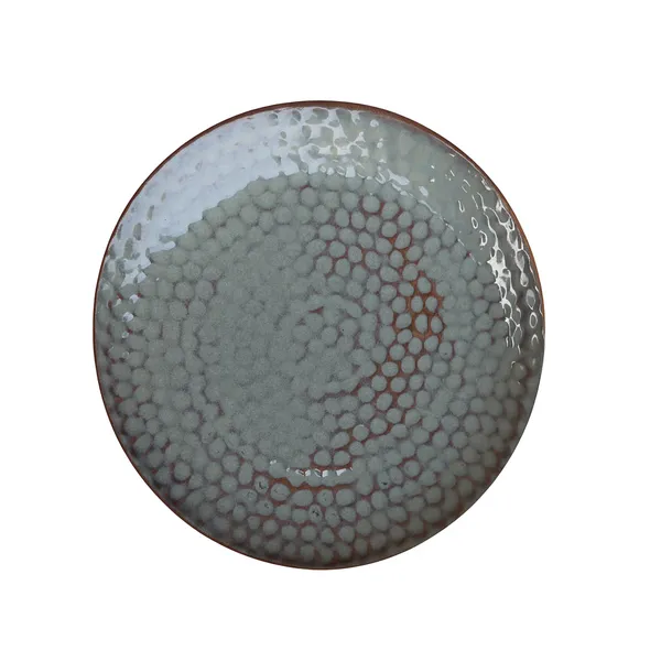 Greyish_Blue_Ceramics_Luxury_Tableware_Dinner_Set_For_Home_and_Kitchen