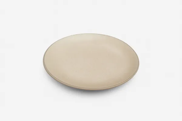 Cream_Ceramics_Luxury_Tableware_Dinner_Set_For_Home_and_Kitchen