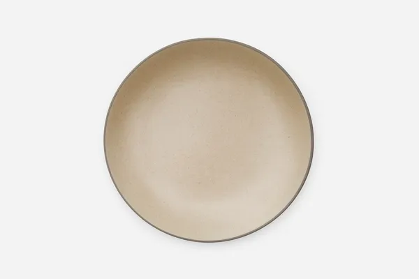 Cream_Ceramics_Luxury_Tableware_Dinner_Set_For_Home_and_Kitchen