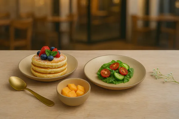 Cream_Ceramics_Luxury_Tableware_Dinner_Set_For_Home_and_Kitchen