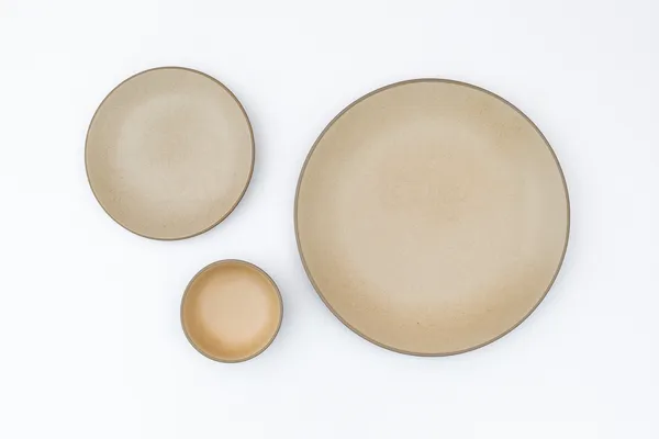 Cream_Ceramics_Luxury_Tableware_Dinner_Set_For_Home_and_Kitchen