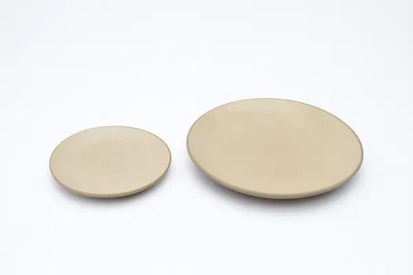 Cream_Ceramics_Luxury_Tableware_Dinner_Set_For_Home_and_Kitchen