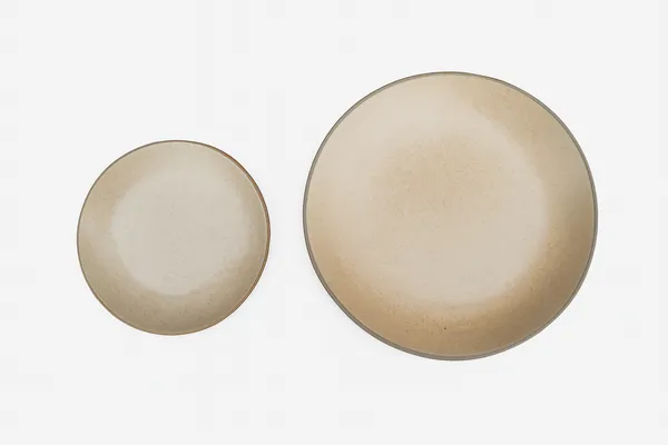 Cream_Ceramics_Luxury_Tableware_Dinner_Set_For_Home_and_Kitchen
