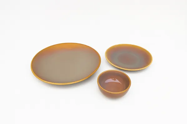 Brown_Ceramics_Luxury_Tableware_Dinner_Set_For_Home_and_Kitchen_(Pack_of_3)