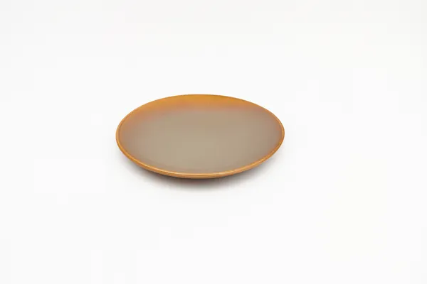 Brown_Ceramics_Luxury_Tableware_Dinner_Set_For_Home_and_Kitchen_(Pack_of_3)