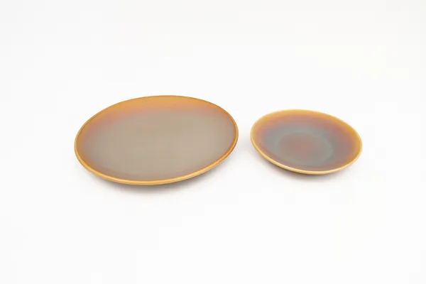 Brown_Ceramics_Luxury_Tableware_Dinner_Set_For_Home_and_Kitchen_(Pack_of_3)