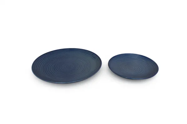 Dark_Green_Ceramics_Luxury_Tableware_Dinner_Set_For_Home_and_Kitchen
