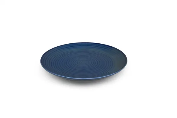 Dark_Green_Ceramics_Luxury_Tableware_Dinner_Set_For_Home_and_Kitchen