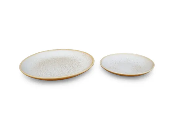 Cream_Ceramics_Luxury_Tableware_Dinner_Set_For_Home_and_Kitchen