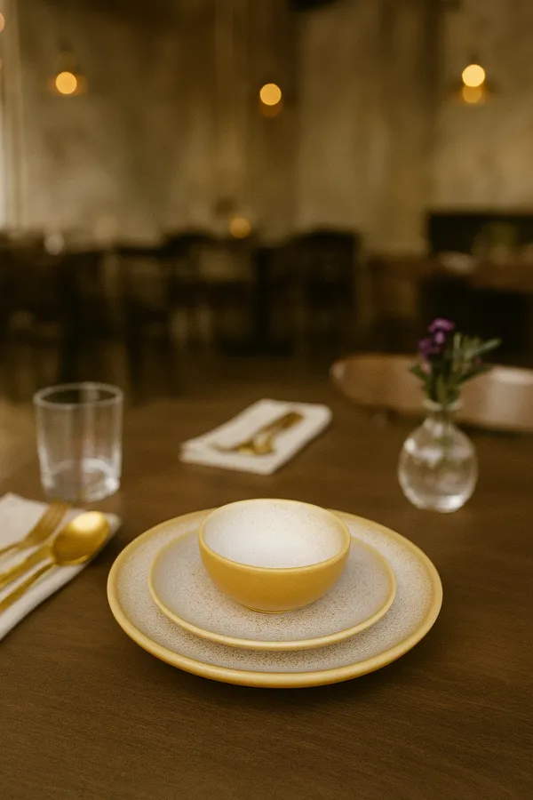 Cream_Ceramics_Luxury_Tableware_Dinner_Set_For_Home_and_Kitchen