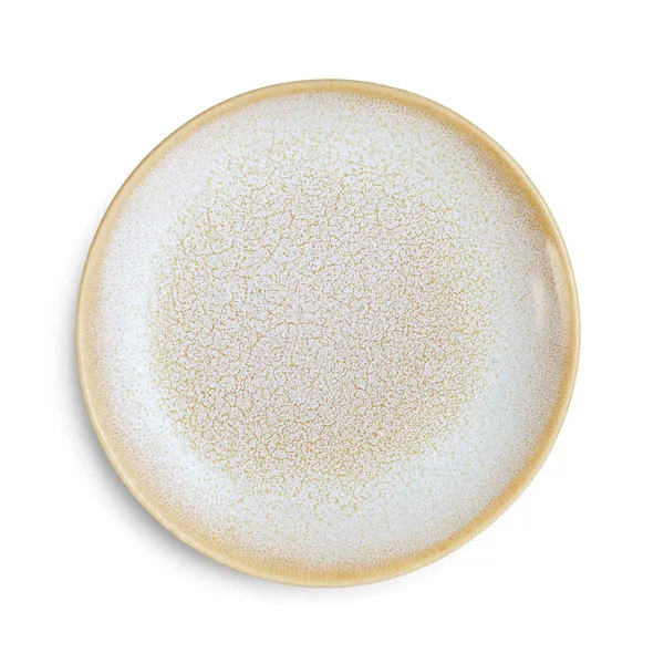 Cream_Ceramics_Luxury_Tableware_Dinner_Set_For_Home_and_Kitchen