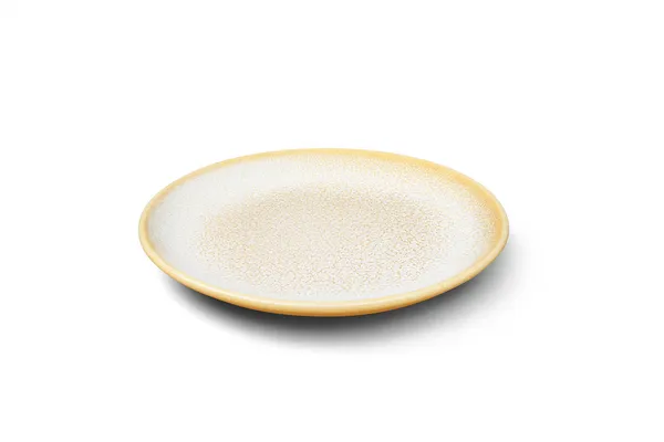 Cream_Ceramics_Luxury_Tableware_Dinner_Set_For_Home_and_Kitchen