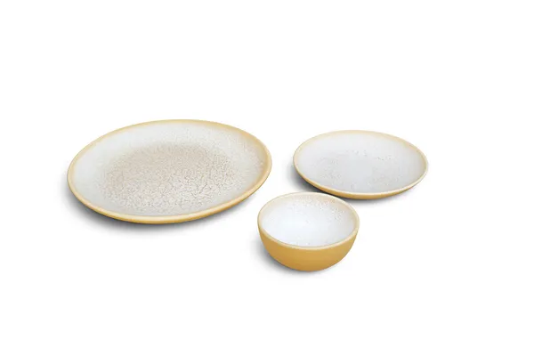 Cream_Ceramics_Luxury_Tableware_Dinner_Set_For_Home_and_Kitchen