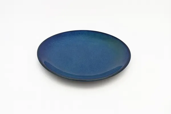 Dark_Blue_Ceramics_Luxury_Tableware_Dinner_Set_For_Home_and_Kitchen
