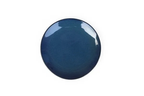 Dark_Blue_Ceramics_Luxury_Tableware_Dinner_Set_For_Home_and_Kitchen