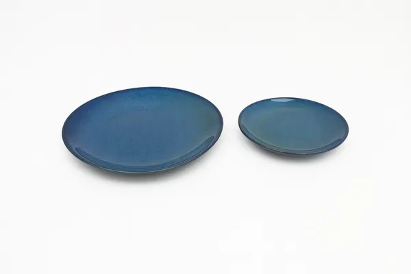 Dark_Blue_Ceramics_Luxury_Tableware_Dinner_Set_For_Home_and_Kitchen