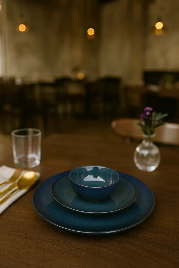 Dark_Blue_Ceramics_Luxury_Tableware_Dinner_Set_For_Home_and_Kitchen