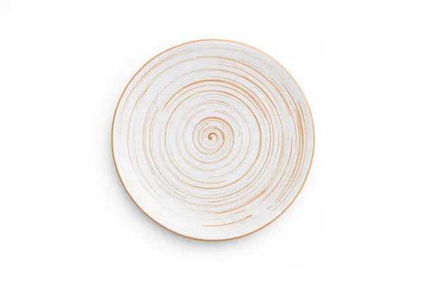 White_Ceramics_Luxury_Tableware_Dinner_Set_For_Home_and_Kitchen_(Pack_of_3)