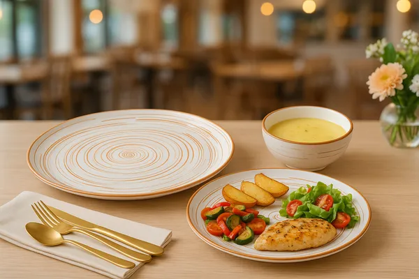 White_Ceramics_Luxury_Tableware_Dinner_Set_For_Home_and_Kitchen_(Pack_of_3)