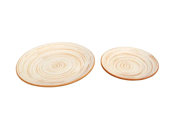 White_Ceramics_Luxury_Tableware_Dinner_Set_For_Home_and_Kitchen_(Pack_of_3)