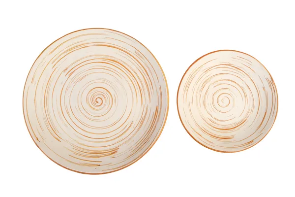 White_Ceramics_Luxury_Tableware_Dinner_Set_For_Home_and_Kitchen_(Pack_of_3)