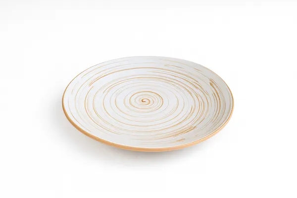 White_Ceramics_Luxury_Tableware_Dinner_Set_For_Home_and_Kitchen_(Pack_of_3)