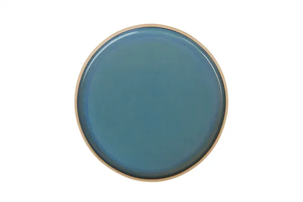 Blue_Ceramics_Luxury_Tableware_Dinner_Set_For_Home_and_Kitchen_(Pack_of_4)