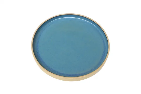 Blue_Ceramics_Luxury_Tableware_Dinner_Set_For_Home_and_Kitchen_(Pack_of_4)